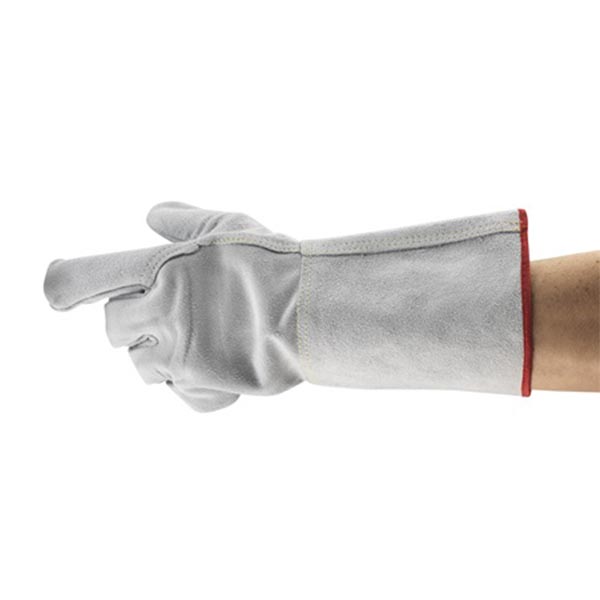 Ansell安思爾48-216EDGE耐高溫手套圖片2 Ansell安思爾48-216EDGE耐高溫手套圖片2