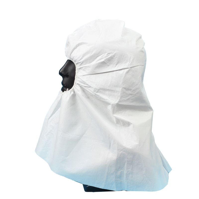 雷克蘭AMN713頭罩圖片3