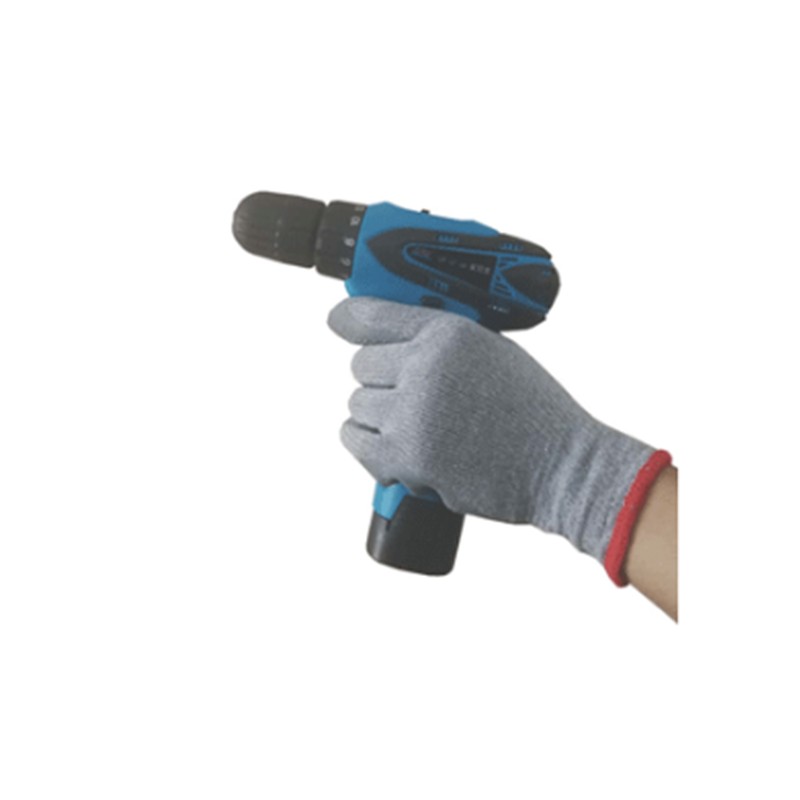 雷克蘭7-1505勞保手套圖片1 雷克蘭7-1505勞保手套圖片1