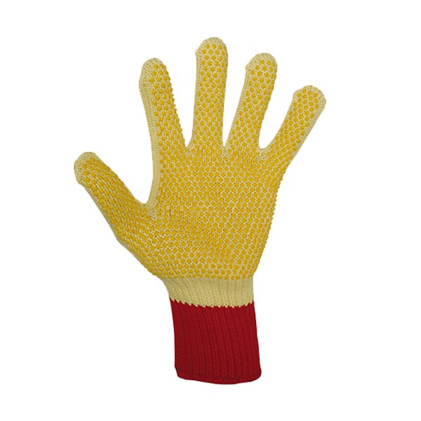 雷克蘭22-1601芳綸PVC點(diǎn)塑防割手套圖片1 雷克蘭22-1601芳綸PVC點(diǎn)塑防割手套圖片1