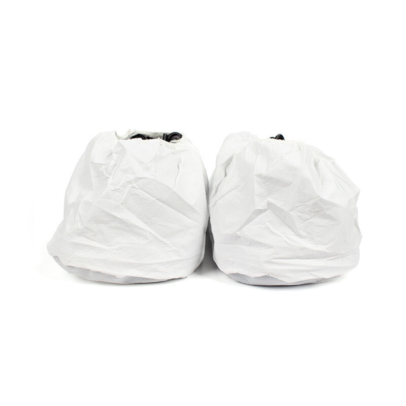 雷克蘭SMMS904防滑鞋底鞋套圖片1