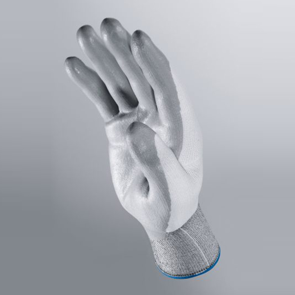 UVEX優唯斯60050機械耐磨勞保手套圖片1 UVEX優唯斯60050機械耐磨勞保手套圖片1