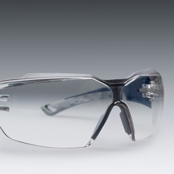 UVEX優(yōu)唯斯9198275防刮擦防護眼鏡圖片2 UVEX優(yōu)唯斯9198275防刮擦防護眼鏡圖片2