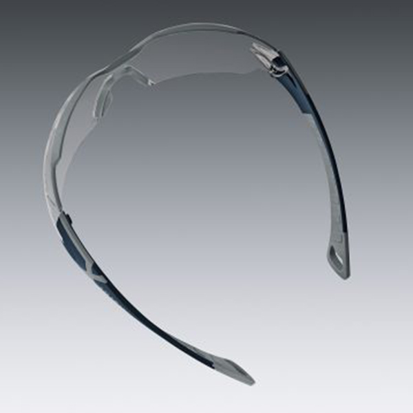 UVEX優(yōu)唯斯9198257防霧防刮擦防護(hù)眼鏡圖片4 UVEX優(yōu)唯斯9198257防霧防刮擦防護(hù)眼鏡圖片4