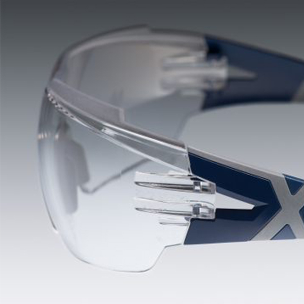 UVEX優(yōu)唯斯9198257防霧防刮擦防護(hù)眼鏡圖片1 UVEX優(yōu)唯斯9198257防霧防刮擦防護(hù)眼鏡圖片1
