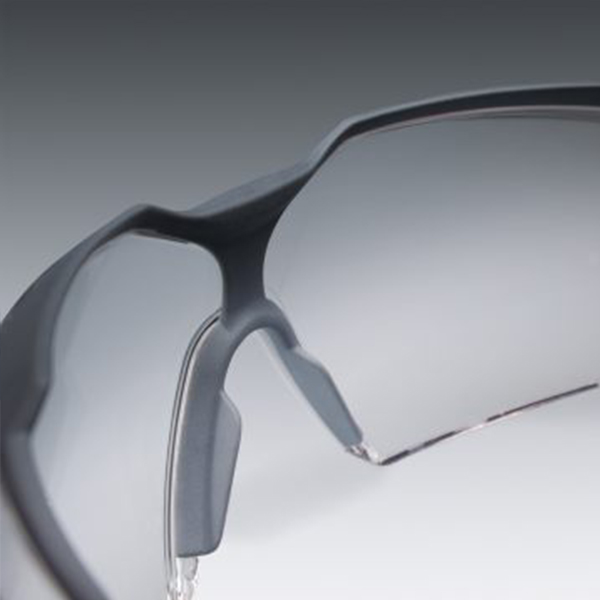 UVEX優(yōu)唯斯9198257防霧防刮擦防護(hù)眼鏡圖片3 UVEX優(yōu)唯斯9198257防霧防刮擦防護(hù)眼鏡圖片3