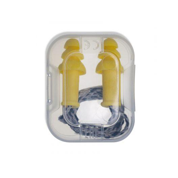 UVEX優(yōu)唯斯2111235重復(fù)使用型防噪音耳塞圖片1 UVEX優(yōu)唯斯2111235重復(fù)使用型防噪音耳塞圖片1