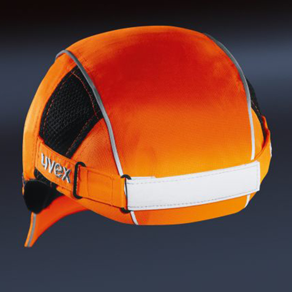 UVEX優(yōu)唯斯9794900防撞安全帽圖片1 UVEX優(yōu)唯斯9794900防撞安全帽圖片1