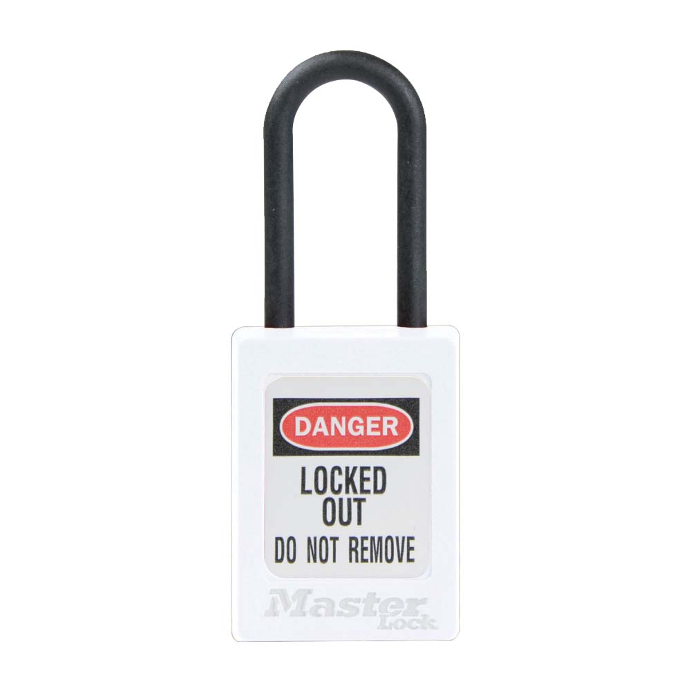 瑪斯特鎖S32熱塑安全掛鎖圖片7 瑪斯特鎖S32熱塑安全掛鎖圖片7