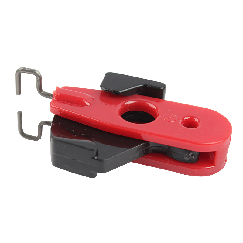 瑪斯特S2392迷你型空氣斷路器鎖具圖片3 瑪斯特S2392迷你型空氣斷路器鎖具圖片3