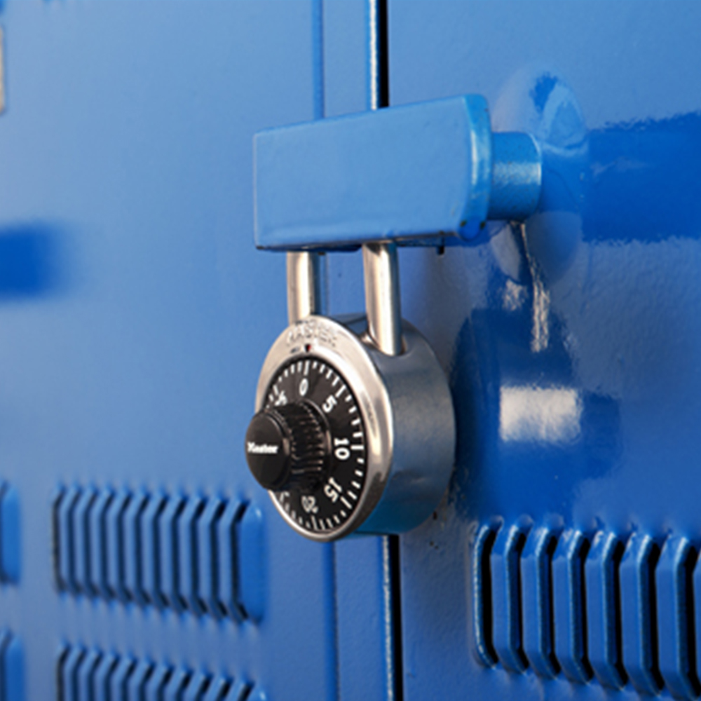 瑪斯特1500MCND固定密碼掛鎖圖片1 瑪斯特1500MCND固定密碼掛鎖圖片1