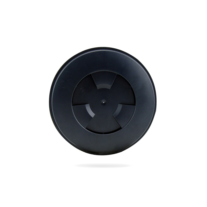 重松X2濾盒圖片4 重松X2濾盒圖片4