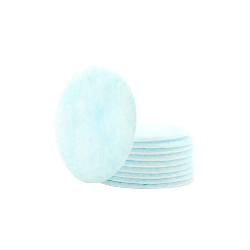 重松SB型濾棉圖片1 重松SB型濾棉圖片1