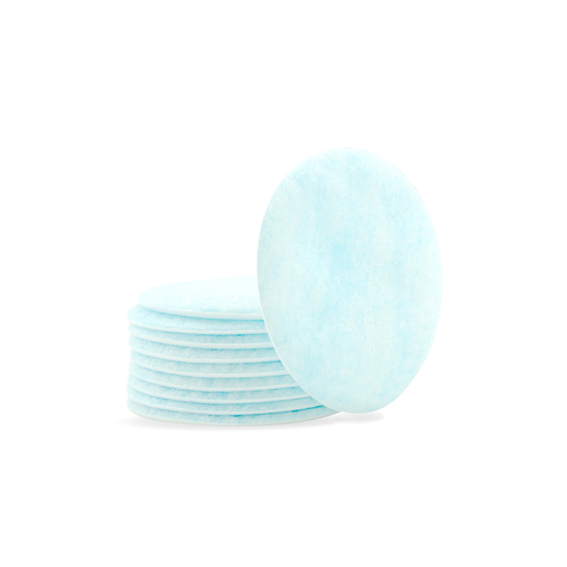 重松SC濾棉圖片3 重松SC濾棉圖片3