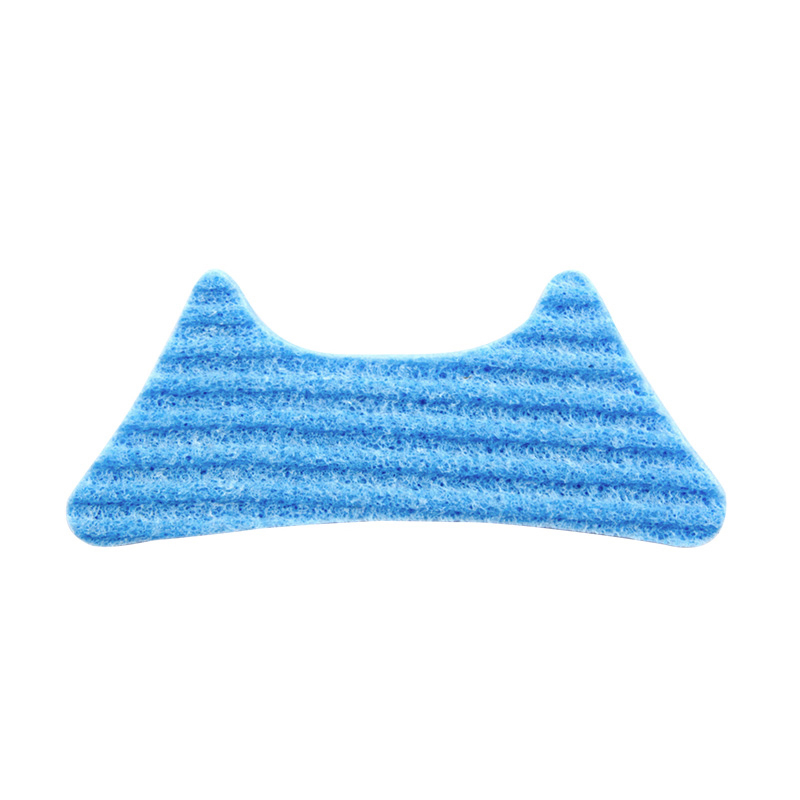 重松S8防毒面具吸水棉圖片2 重松S8防毒面具吸水棉圖片2