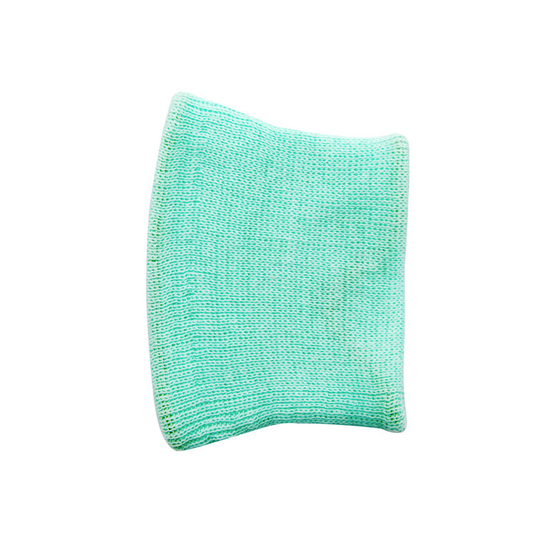 興研防毒面具防汗護套圖片3