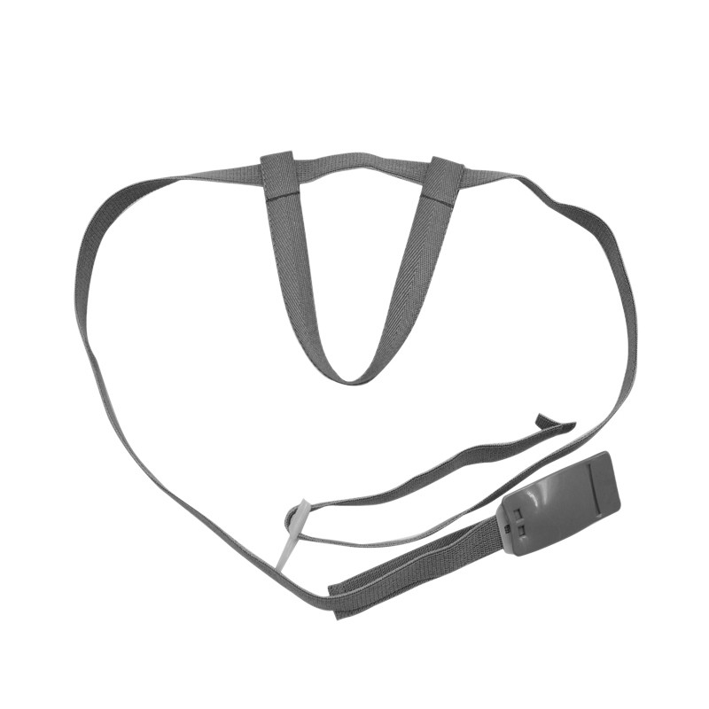 重松50206防毒面具針織頭帶圖片4 重松50206防毒面具針織頭帶圖片4