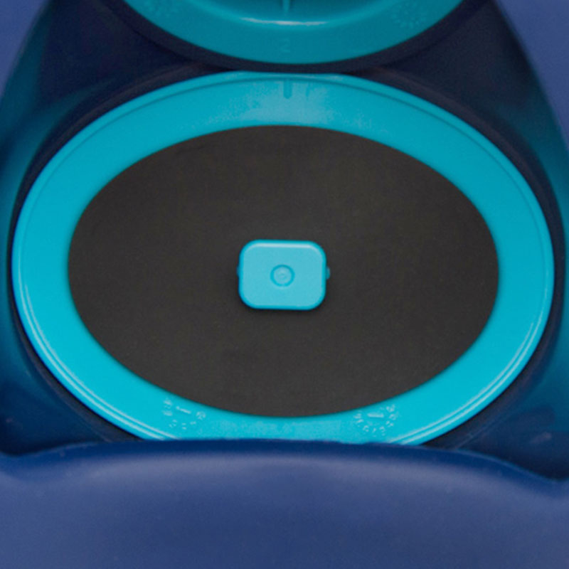 重松771732防毒面具進(jìn)氣閥片圖片2 重松771732防毒面具進(jìn)氣閥片圖片2