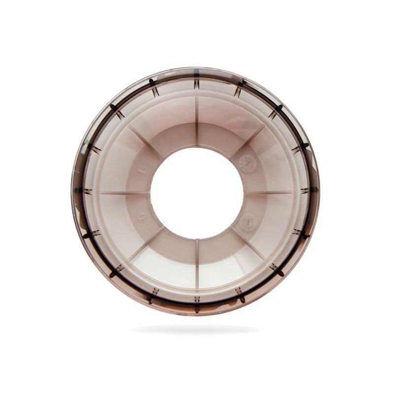 重松50528濾棉蓋圖片2 重松50528濾棉蓋圖片2