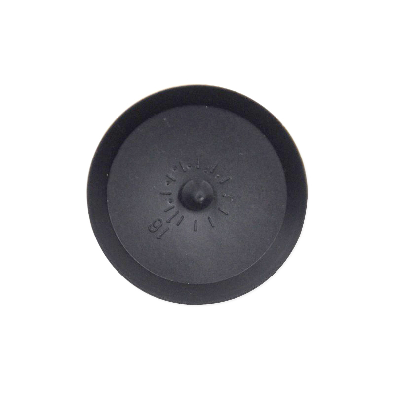 重松50010防毒面具排氣閥片圖片4 重松50010防毒面具排氣閥片圖片4