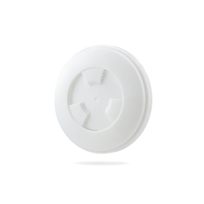 重松X1濾盒圖片2 重松X1濾盒圖片2