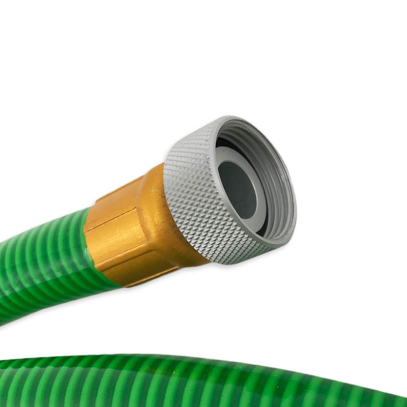 重松V-10呼吸器塑料長(zhǎng)管配HM-12使用圖片2 重松V-10呼吸器塑料長(zhǎng)管配HM-12使用圖片2