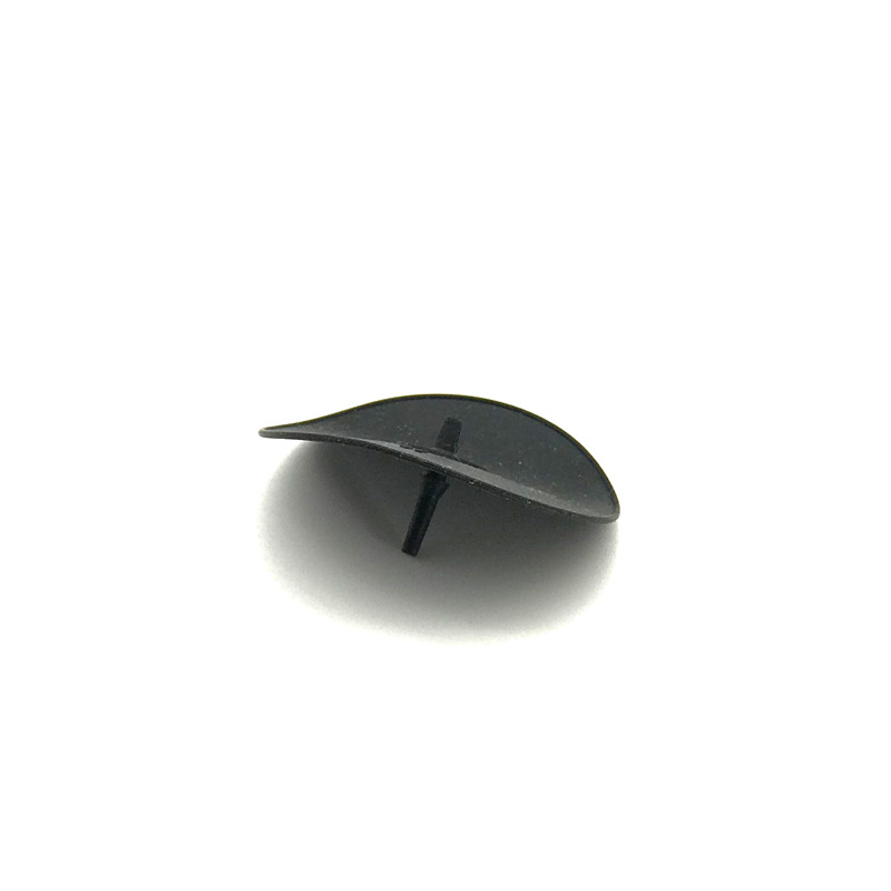 重松50128防毒面具吸氣閥圖片3 重松50128防毒面具吸氣閥圖片3