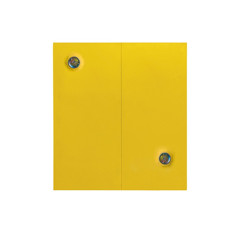 西斯貝爾WA0810190易燃液體安全儲存柜圖片1 西斯貝爾WA0810190易燃液體安全儲存柜圖片1