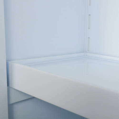 西斯貝爾WA810303密碼鎖廢液儲存柜圖片3 西斯貝爾WA810303密碼鎖廢液儲存柜圖片3