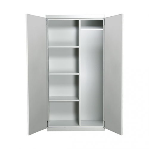 西斯貝爾WA930450緊急器材柜(PPE柜)圖片1 西斯貝爾WA930450緊急器材柜(PPE柜)圖片1