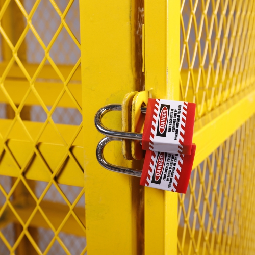 西斯貝爾WA710208網(wǎng)狀氣瓶存儲柜圖片3