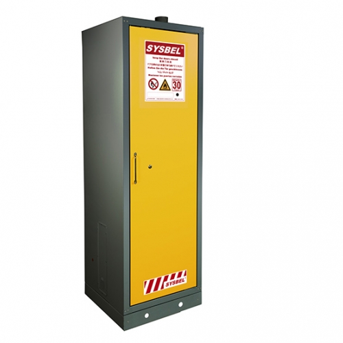 西斯貝爾SE490230耐火安全儲(chǔ)存柜圖片2 西斯貝爾SE490230耐火安全儲(chǔ)存柜圖片2