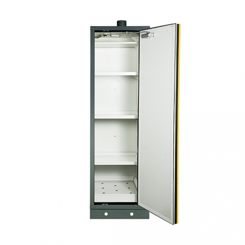 西斯貝爾SE490230耐火安全儲(chǔ)存柜圖片3 西斯貝爾SE490230耐火安全儲(chǔ)存柜圖片3