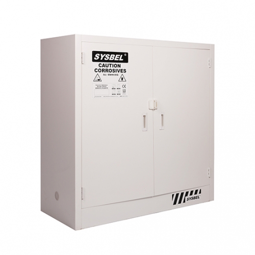 西斯貝爾ACP810030強(qiáng)腐蝕性化學(xué)品儲(chǔ)存柜圖片1 西斯貝爾ACP810030強(qiáng)腐蝕性化學(xué)品儲(chǔ)存柜圖片1