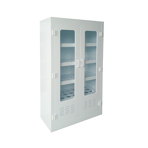 西斯貝爾ACP810045A PP藥品存儲柜圖片1