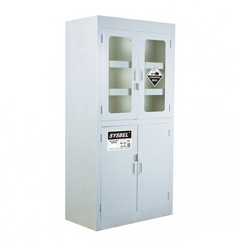 西斯貝爾ACP810045B PP藥品存儲柜圖片3 西斯貝爾ACP810045B PP藥品存儲柜圖片3