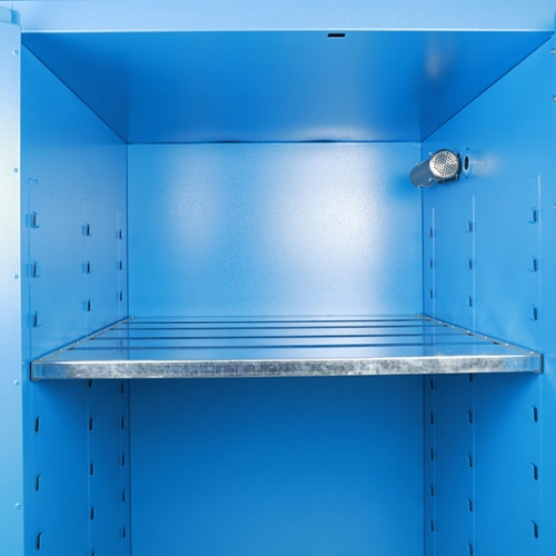 西斯貝爾WAB002 VOC過濾裝置圖片4 西斯貝爾WAB002 VOC過濾裝置圖片4