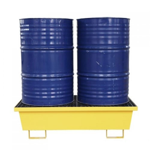 西斯貝爾SPM202盛漏托盤(pán)圖片2