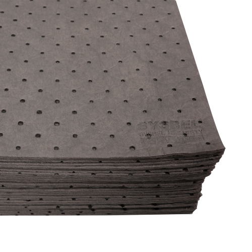 西斯貝爾UP0001G通用吸附棉片圖片1 西斯貝爾UP0001G通用吸附棉片圖片1