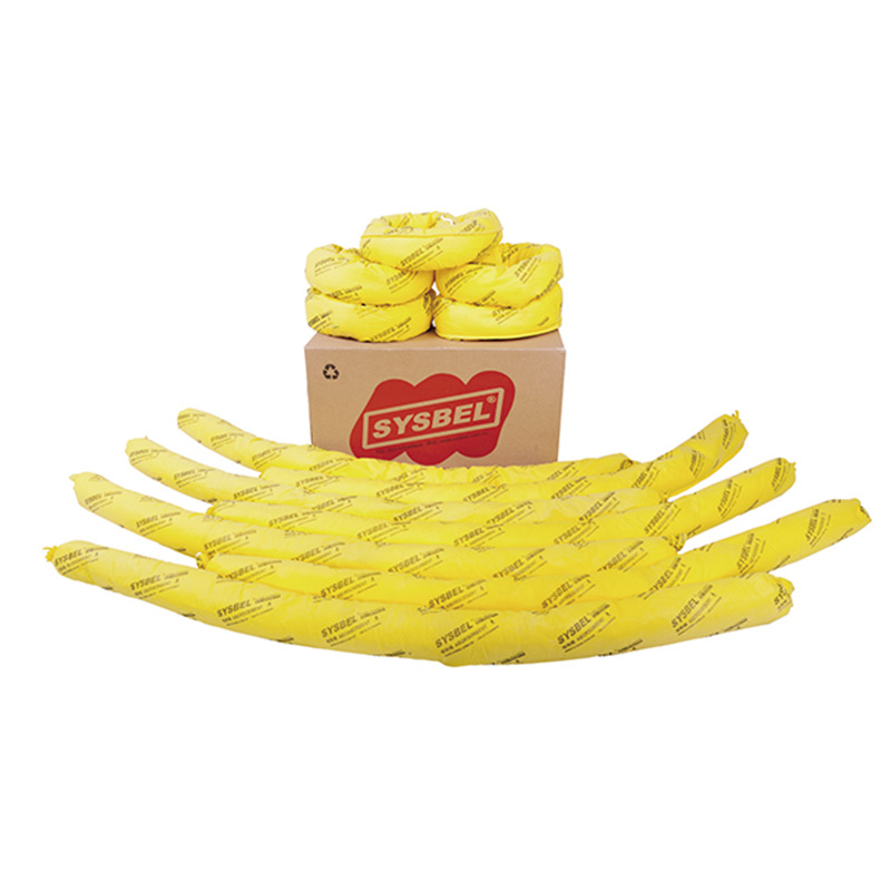 西斯貝爾CS0001Y防化吸附棉條圖片1 西斯貝爾CS0001Y防化吸附棉條圖片1