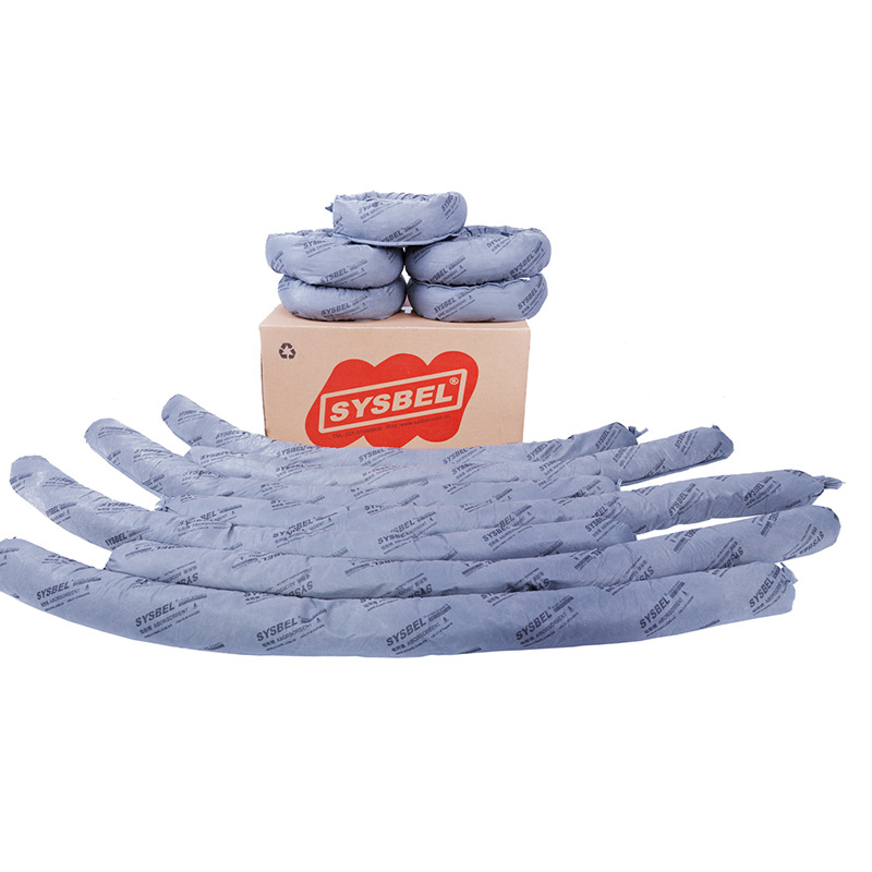 西斯貝爾US0001G通用吸附棉條圖片1 西斯貝爾US0001G通用吸附棉條圖片1