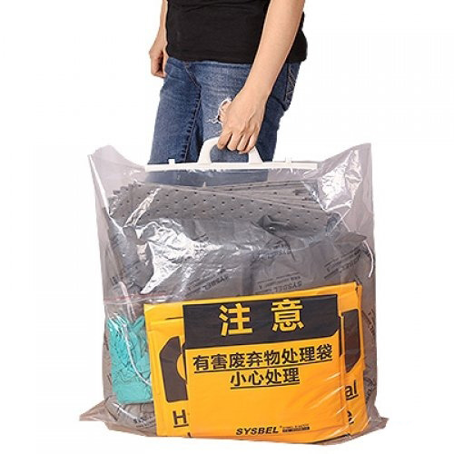 西斯貝爾SKS001G泄漏應(yīng)急補(bǔ)充套裝圖片1 西斯貝爾SKS001G泄漏應(yīng)急補(bǔ)充套裝圖片1