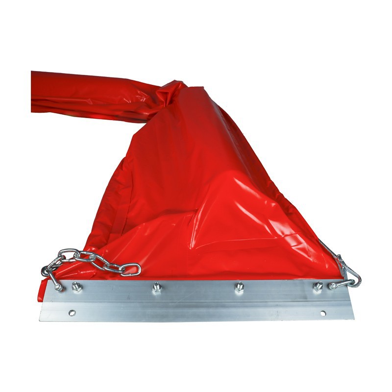 西斯貝爾FTB003圍油欄圖片2 西斯貝爾FTB003圍油欄圖片2