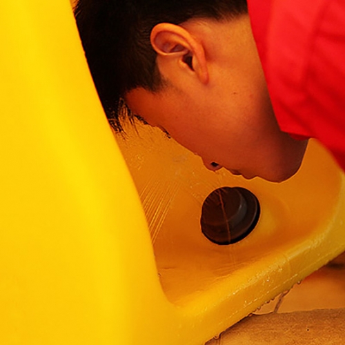 西斯貝爾WG6000B便攜式洗眼器圖片1 西斯貝爾WG6000B便攜式洗眼器圖片1