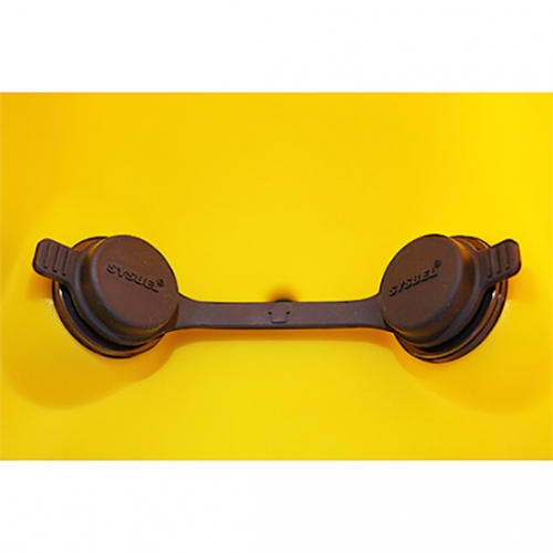 西斯貝爾WG6000AD推車版洗眼器圖片4 西斯貝爾WG6000AD推車版洗眼器圖片4