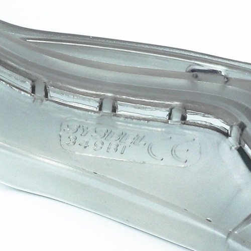 西斯貝爾WG-9200護目鏡圖片4 西斯貝爾WG-9200護目鏡圖片4