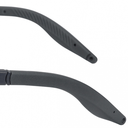 西斯貝爾WG-7256防護(hù)眼鏡圖片3 西斯貝爾WG-7256防護(hù)眼鏡圖片3