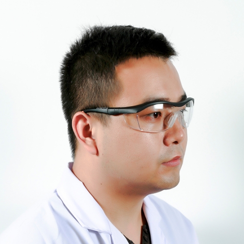 西斯貝爾WG-7256防護(hù)眼鏡圖片1 西斯貝爾WG-7256防護(hù)眼鏡圖片1