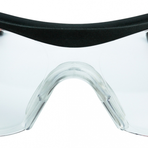 西斯貝爾WG-7253防護眼鏡圖片3 西斯貝爾WG-7253防護眼鏡圖片3