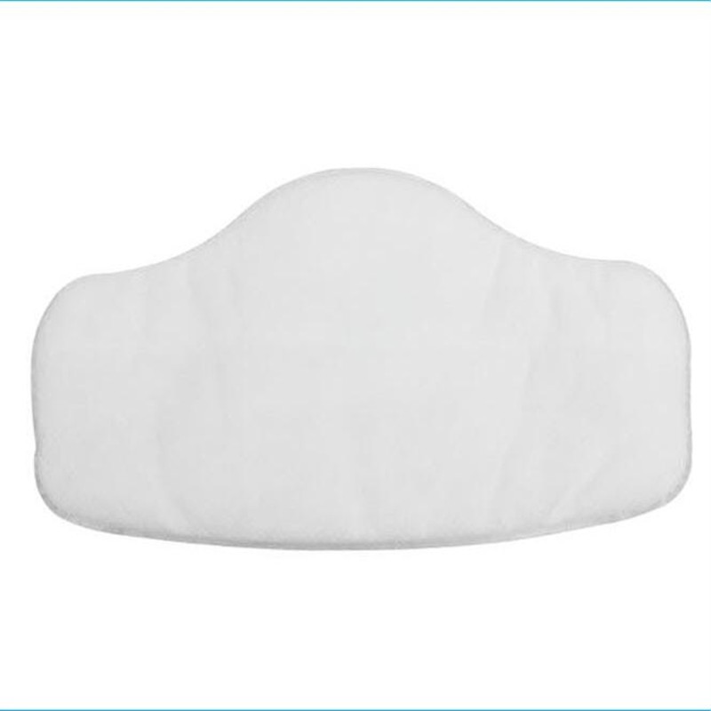 思創ST-1101KN90濾棉圖片1